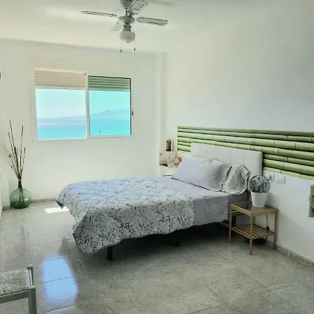 Paraiso - Dive Apartment