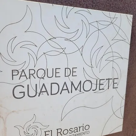 Apartment Paraiso - Dive Radazul