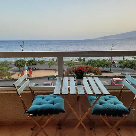Paraiso - Dive Apartment