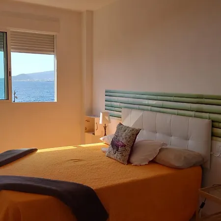 Apartment Paraiso - Dive