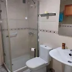 Paraiso - Dive Appartement
