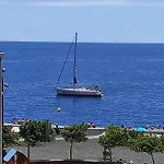 Paraiso - Dive 아파트 *