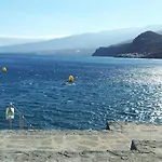 Paraiso - Dive 아파트 *