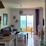 Paraiso - Dive Appartement