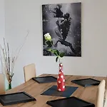 Paraiso - Dive Appartement *