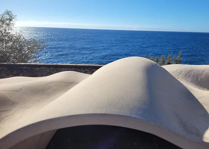 Paraiso - Dive * Radazul