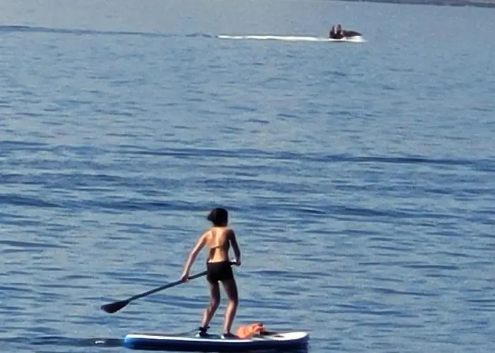 Paraiso - Dive * Radazul