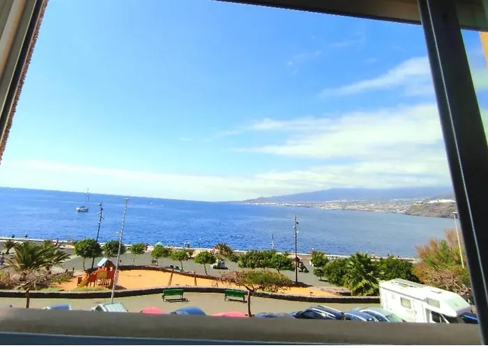 Paraiso - Dive Radazul