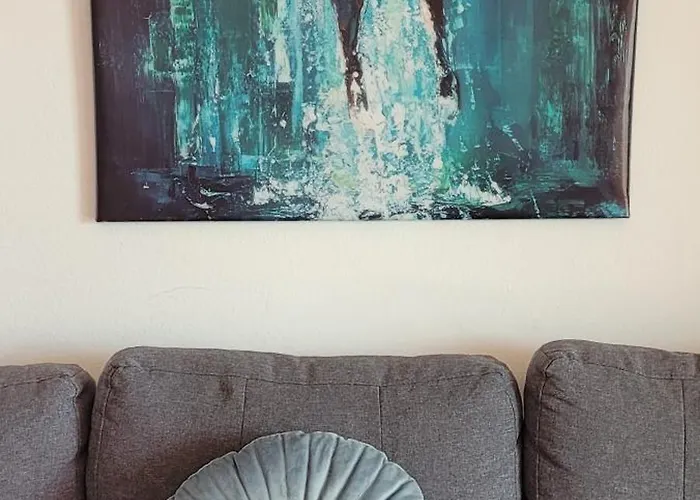 Paraiso - Dive * Radazul