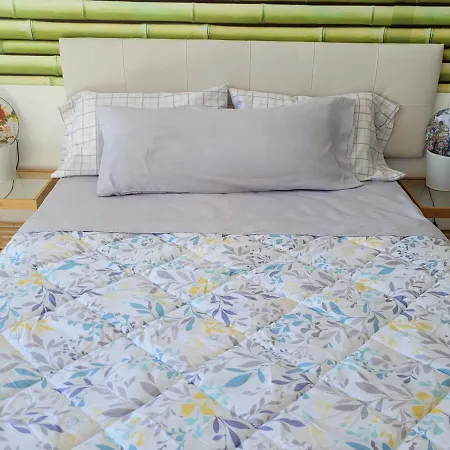 Apartamento Primera Línea De Playa Con Vistas Al Mar - Workation