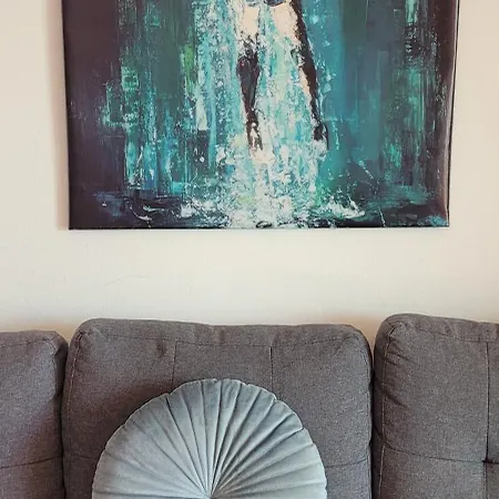 Paraiso - Dive * Радазул