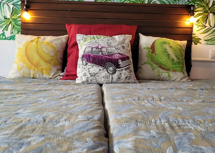 Paraiso - Dive * Radazul