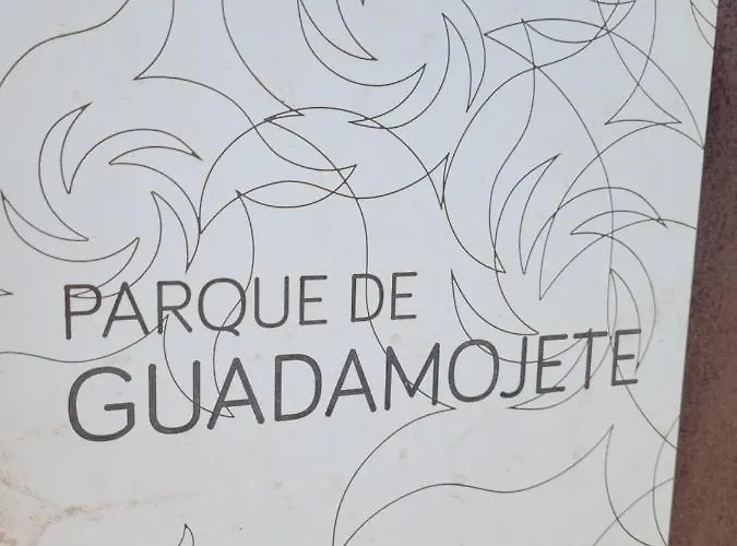 아파트 Paraiso - Dive Radazul